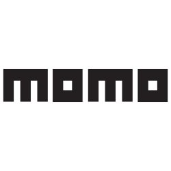 MOMO logo