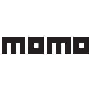 MOMO logo