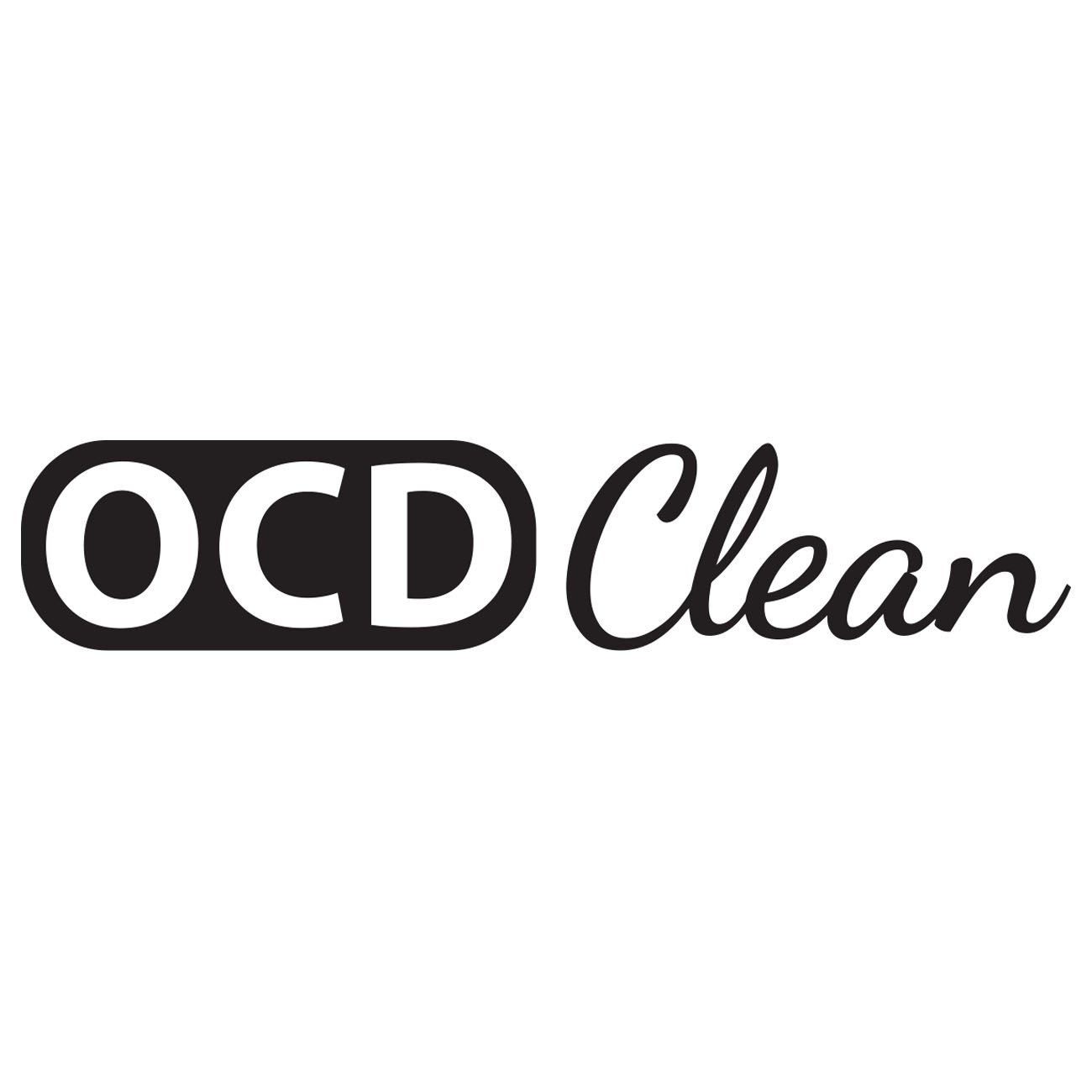 OCD Clean