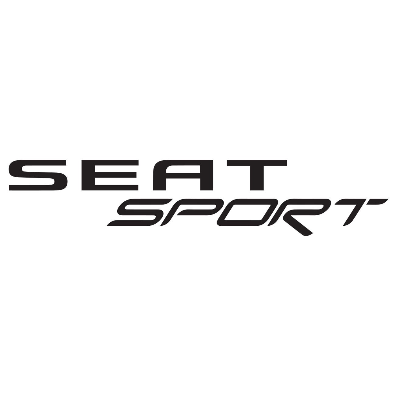 Seat Sport logo