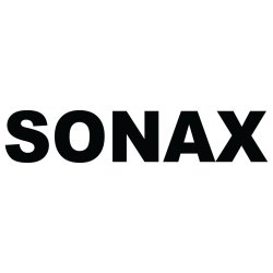 Sonax logo