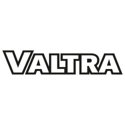 Valtra logo