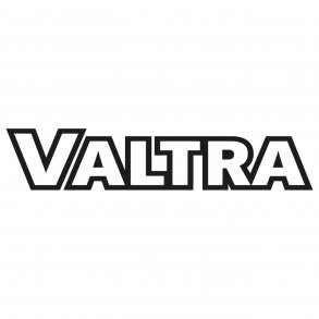 Valtra logo