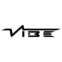Vibe logo