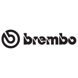 Brembo logo
