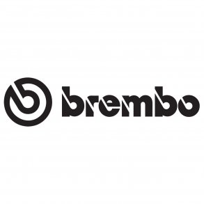 Brembo logo