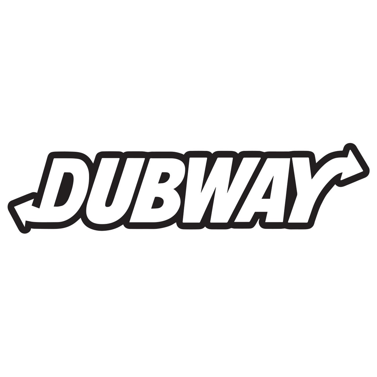 Dubway