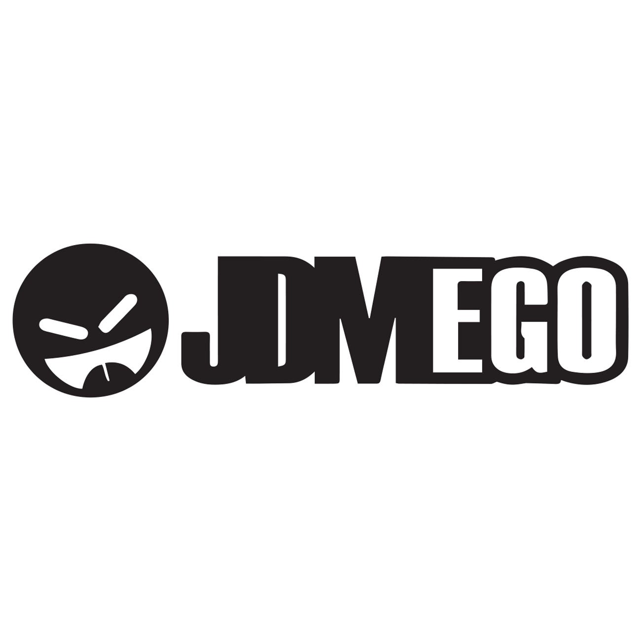 JDM ego 1
