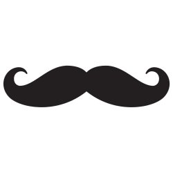 Mustache