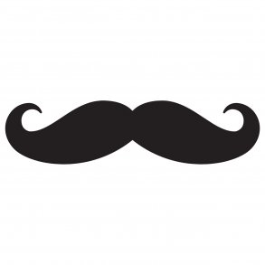 Mustache