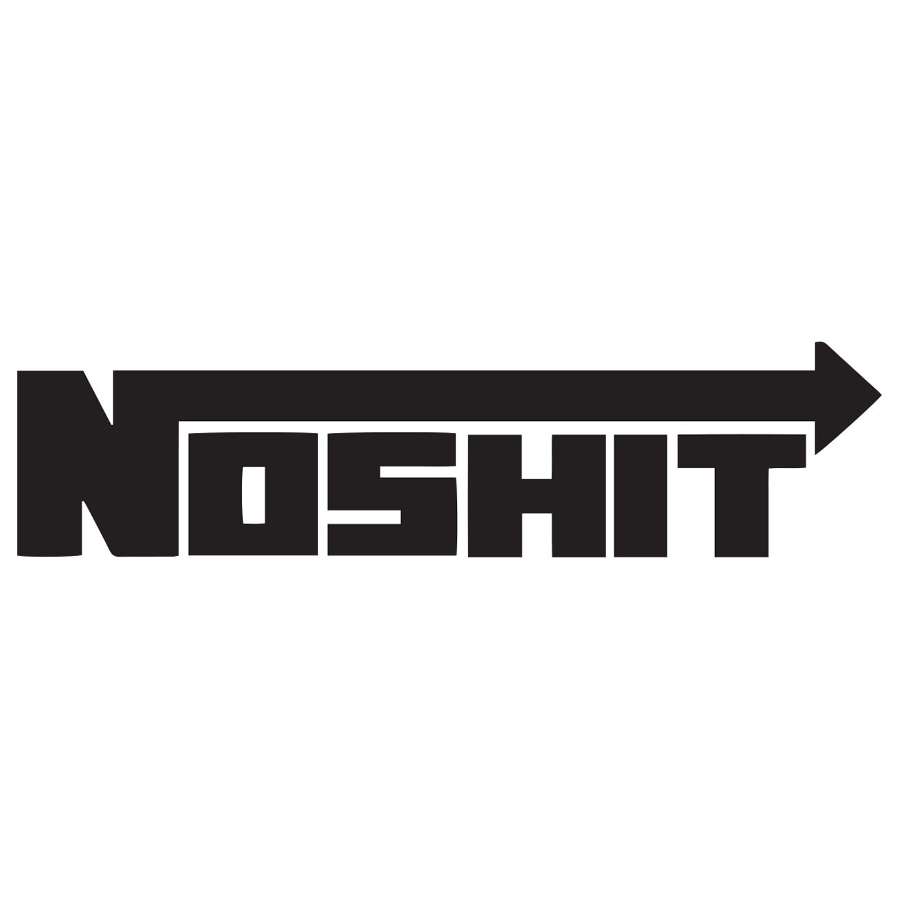 Noshit