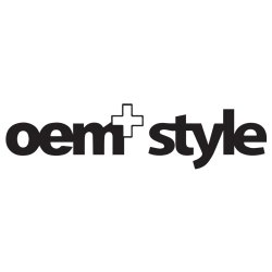 Oem+ Style - VAG