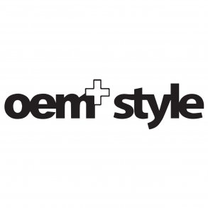 Oem+ Style - VAG