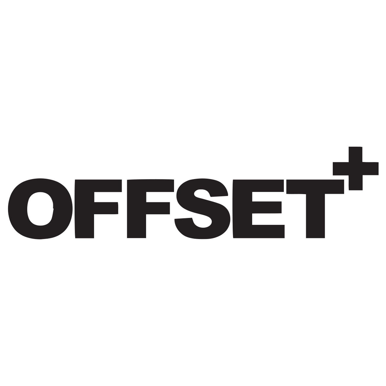 Offset+