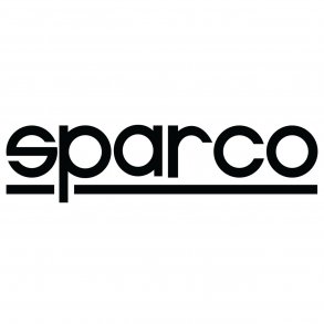 Sparco logo