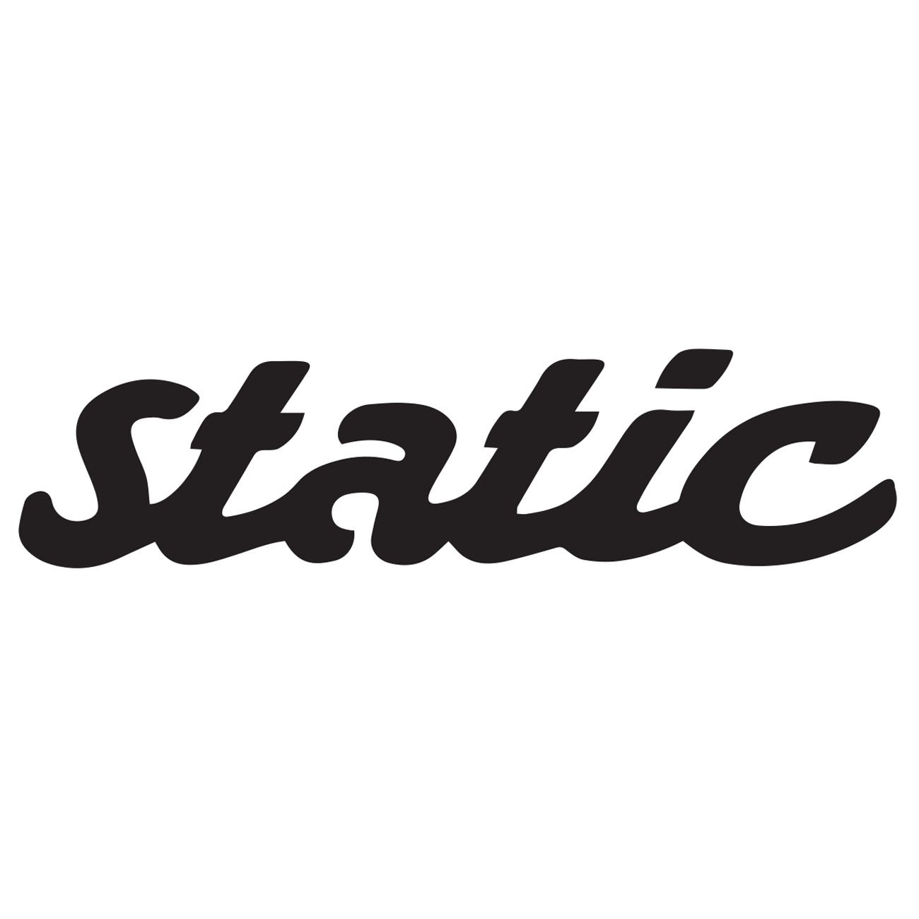 Static 2