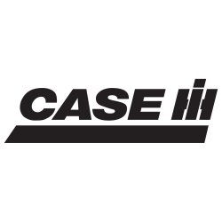 Case IH logo