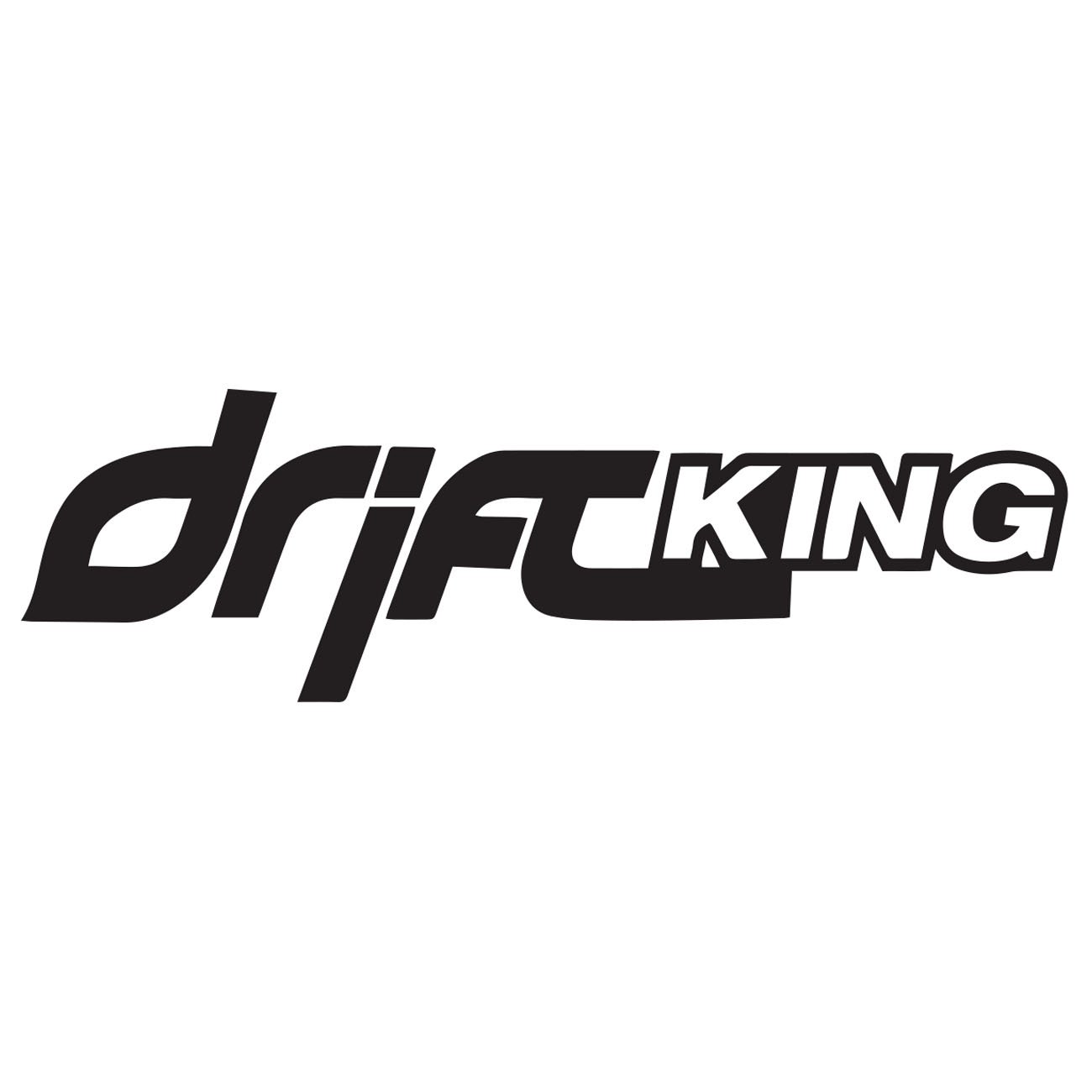Drift king 4