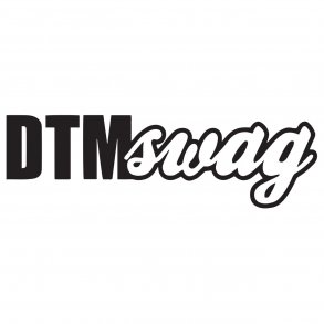DTM swag