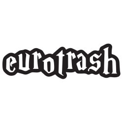 Eurotrash