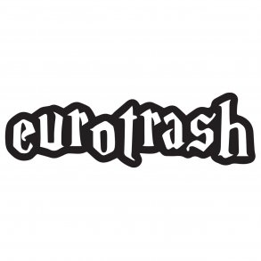 Eurotrash