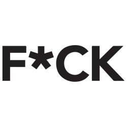 Fuck 1