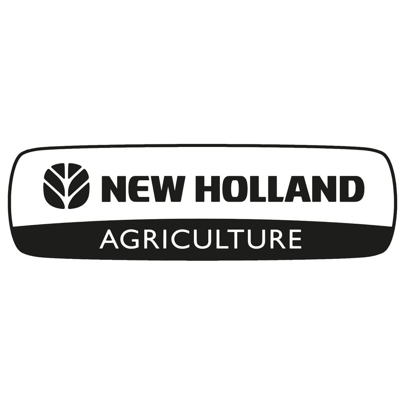 Discover more than 139 new holland tractor logo super hot - camera.edu.vn
