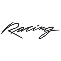 Racing