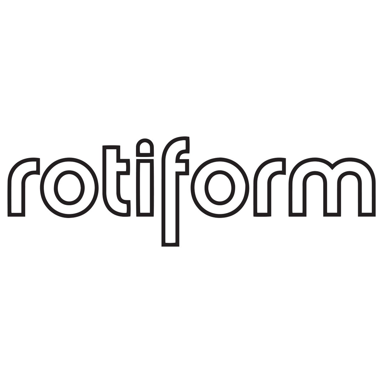 rotiform logo 3