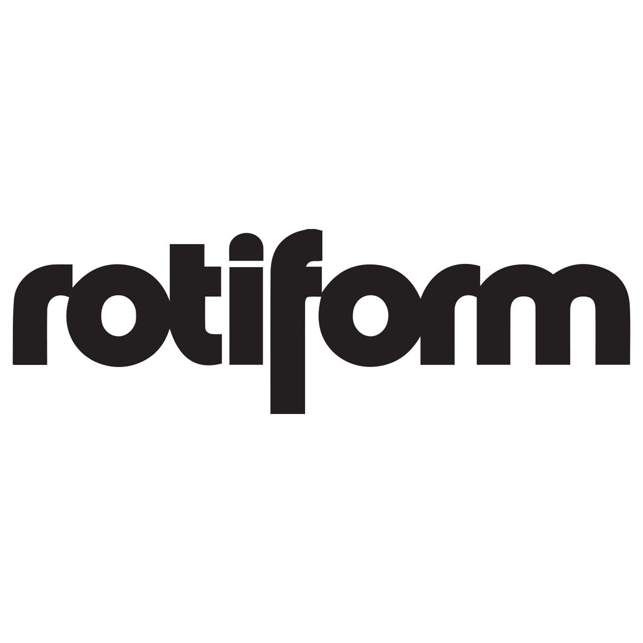 rotiform logo 1