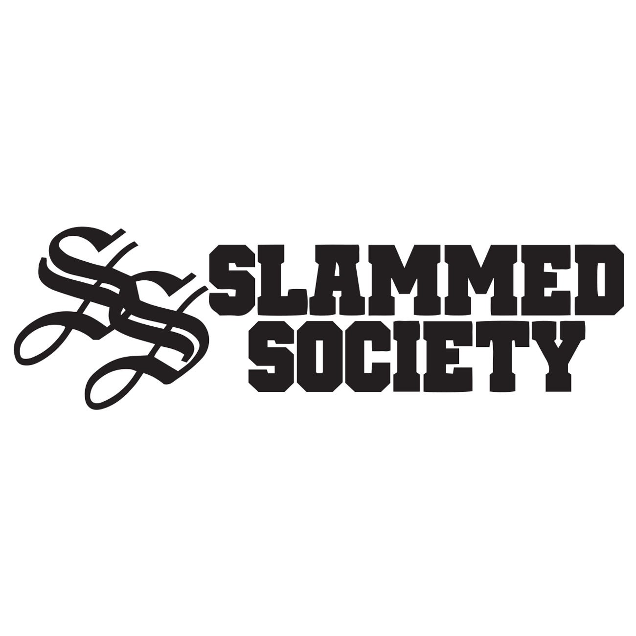 Slammed Society 2