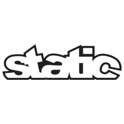 Static 3