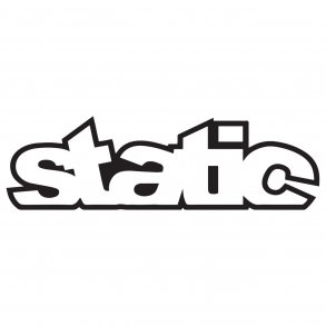 Static 3