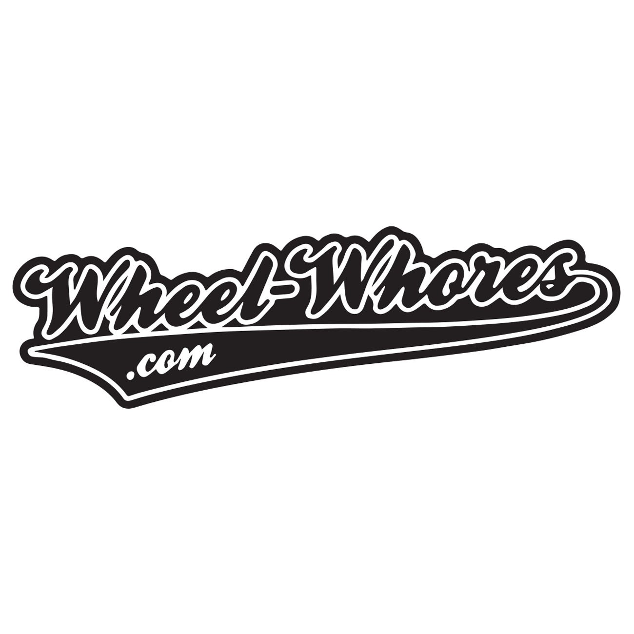 Wheelwhores.com 2