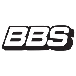 BBS logo