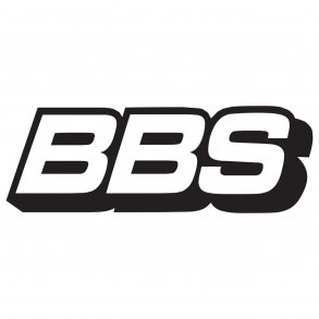 BBS logo