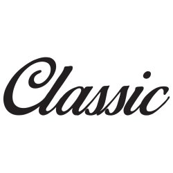 Classic