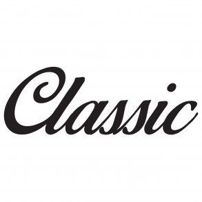 Classic