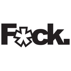 Fuck 2