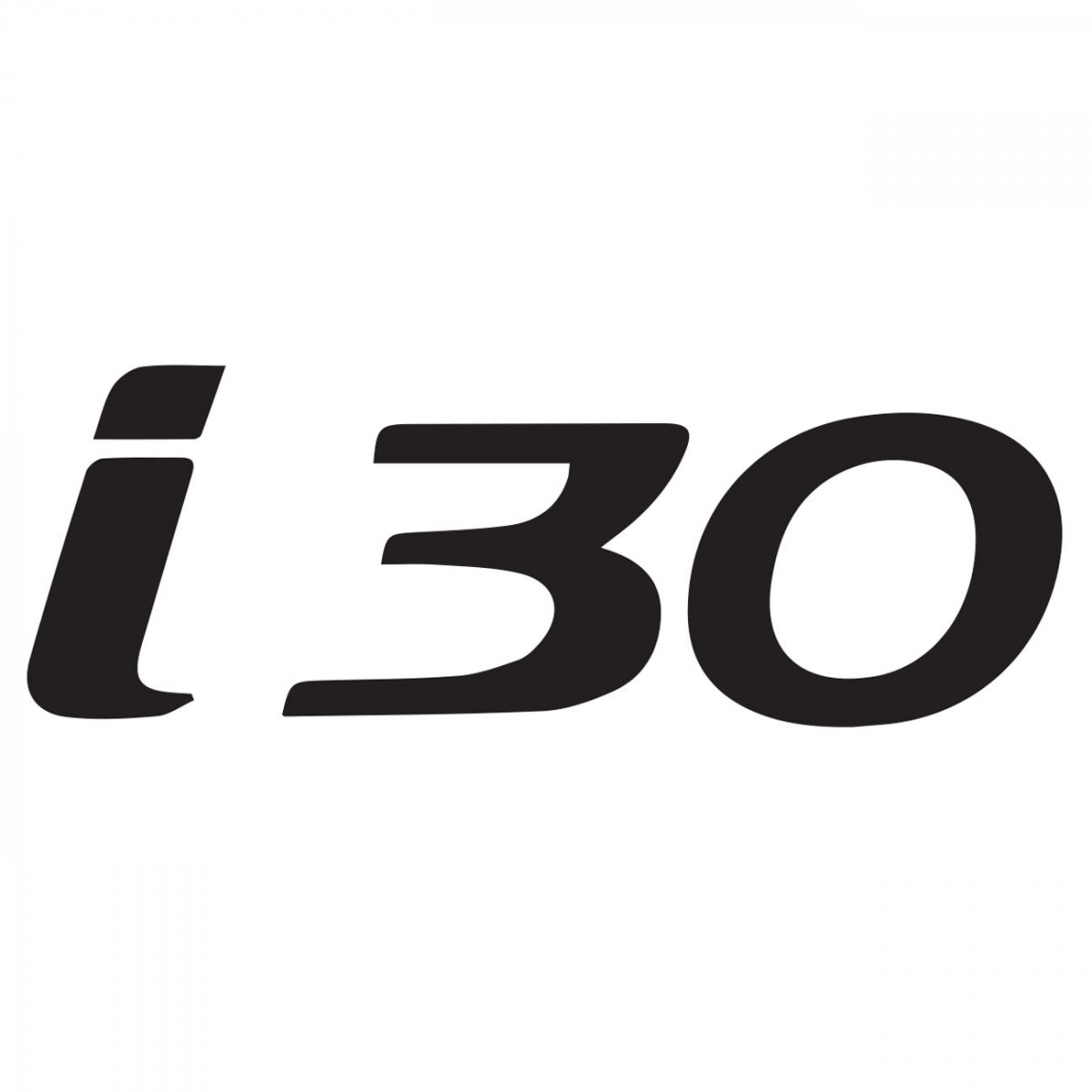 30 logos. Hyundai i30 logo. Hyundai i30 надпись. 35i логотип. Hyundai лого cdr.