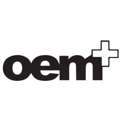oem plus