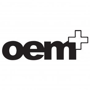 oem plus