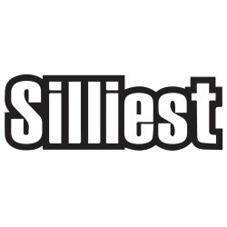 Silliest
