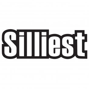 Silliest