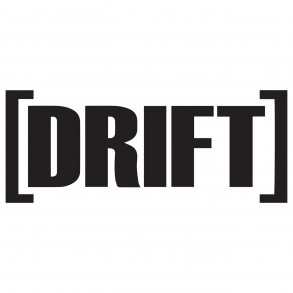Drift