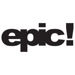 Epic