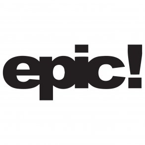 Epic