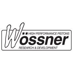 W&ouml;ssner