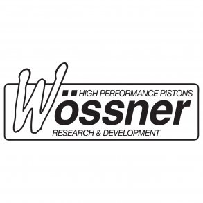 Wössner