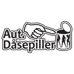 Aut. d�sepiller